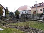 Třibřichy